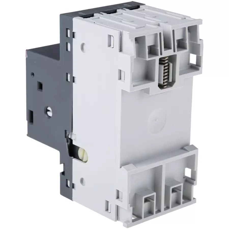 ABB Motor Protection Circuit Breaker, 1SAM250000R1003MS116-0.4