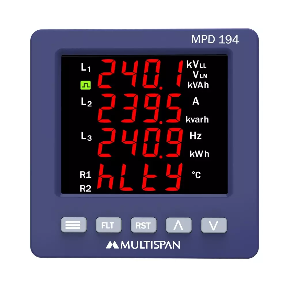 multispan-motor-protection-device-2-relay-and-approx-6-va-230-v-ac-max-power-consumption-mpd-194