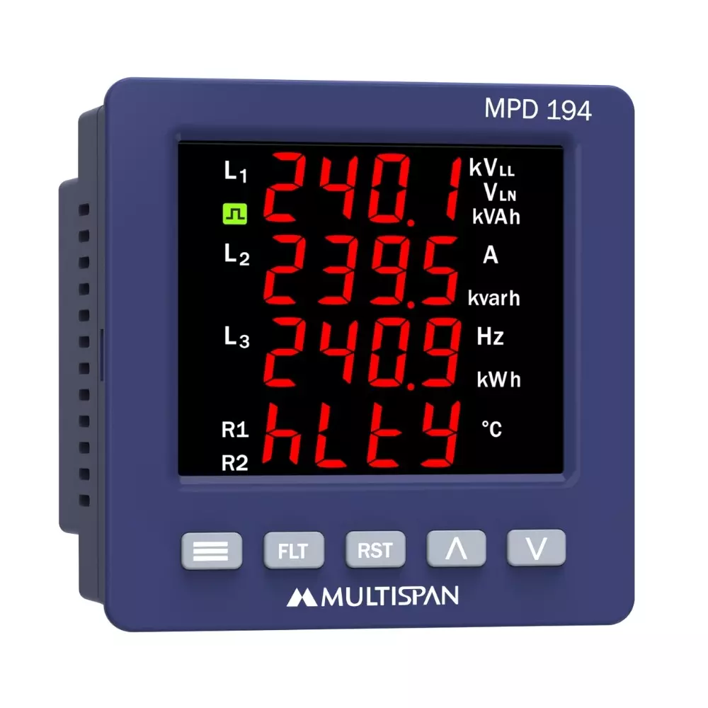 multispan-motor-protection-device-2-relay-and-approx-6-va-230-v-ac-max-power-consumption-mpd-194
