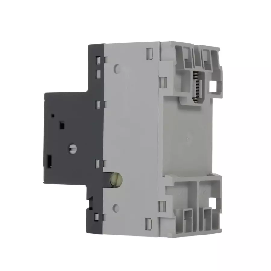 ABB 630 mA Motor Protection Circuit Breaker, 690 V, 1SAM250000R1004MS116-0.63