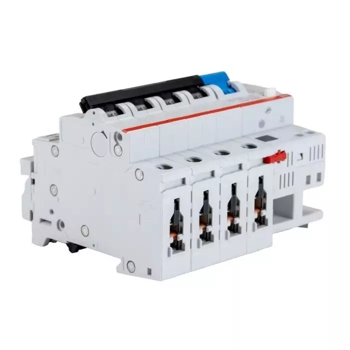 abb-rcbo-16a-current-rating-4p-poles-type-c-2csr254001r1164