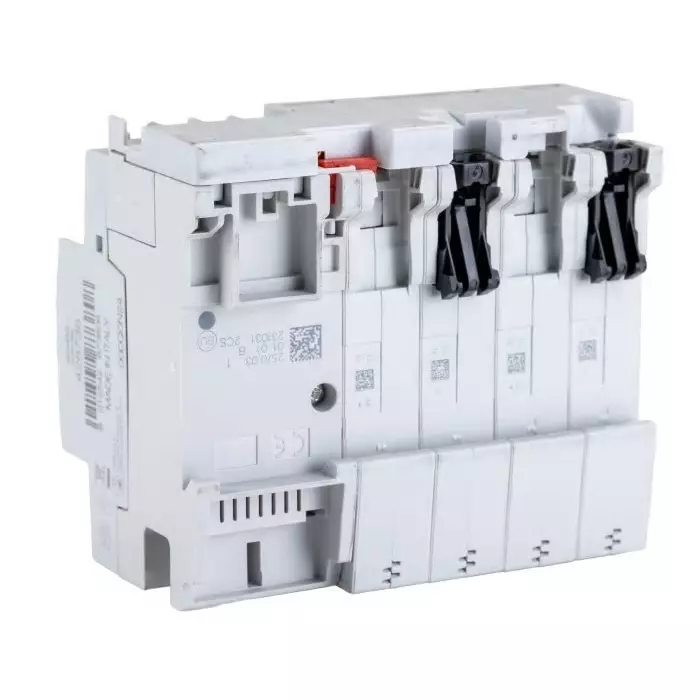 abb-rcbo-16a-current-rating-4p-poles-type-c-2csr254001r1164