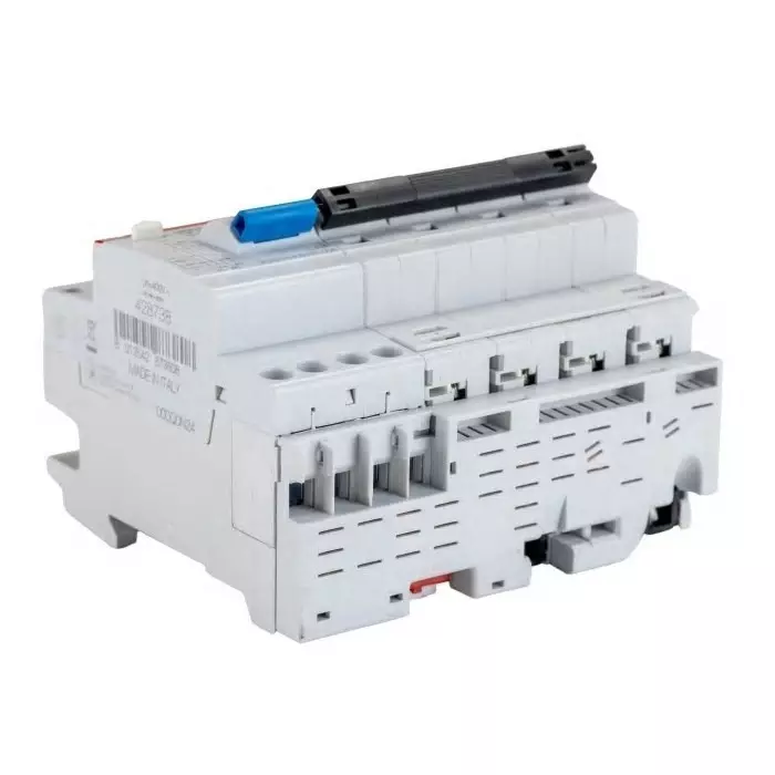 abb-rcbo-16a-current-rating-4p-poles-type-c-2csr254001r1164