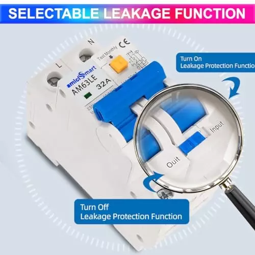 amicikart-combination-residual-current-circuit-breaker-16-amp-220-v-ac