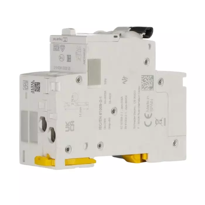 schneider-electric-din-rail-mount-type-b-1pn-pole-acti-9-range-32-a-rcbo-a9d56632