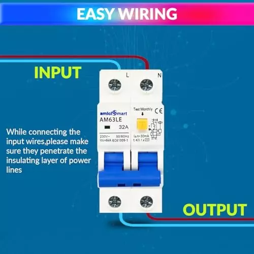 amicikart-combination-residual-current-circuit-breaker-32-amp-220-v-ac