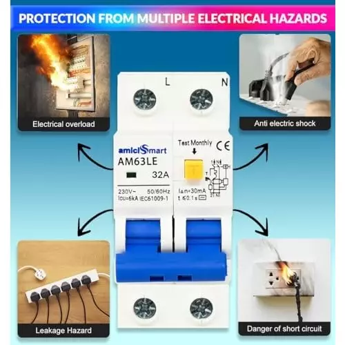 amicikart-combination-residual-current-circuit-breaker-32-amp-220-v-ac