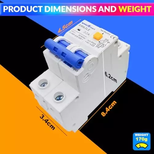 amicikart-combination-residual-current-circuit-breaker-32-amp-220-v-ac