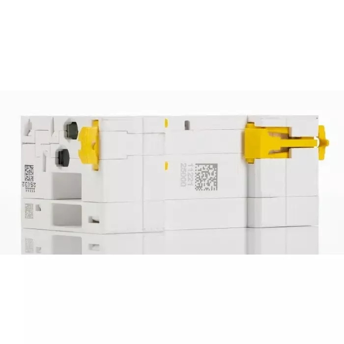 schneider-electric-din-rail-mount-type-b-1pn-pole-acti-9-range-25-a-rcbo-a9d56625