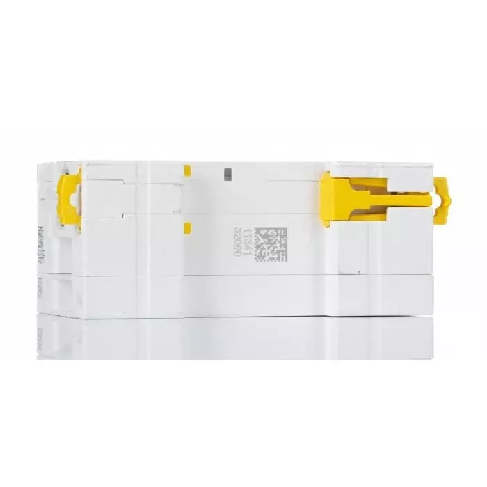 Schneider Electric DIN Rail Mount Type B 1P+N Pole Acti9 Range 32 A RCD, A9D69632