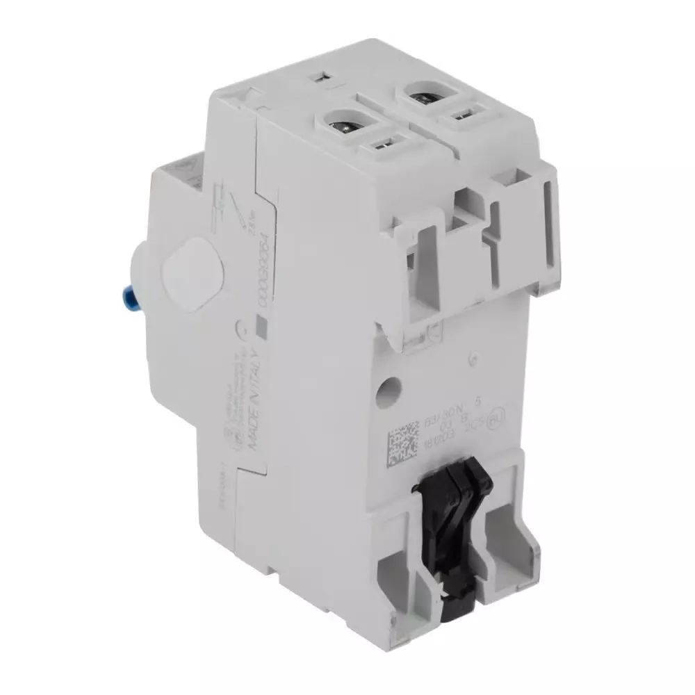 abb-f200-rccb-25a-2-pole-30ma-type-a-230400-v-ac-2csf202401r1250f202