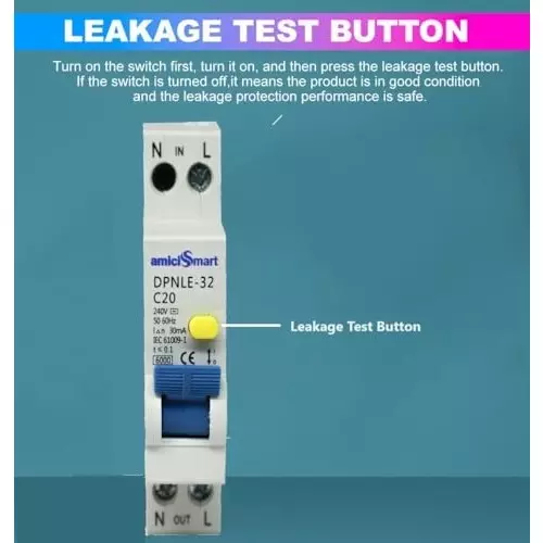 amicikart-standard-residual-current-circuit-breaker-20-amp-220-v-ac