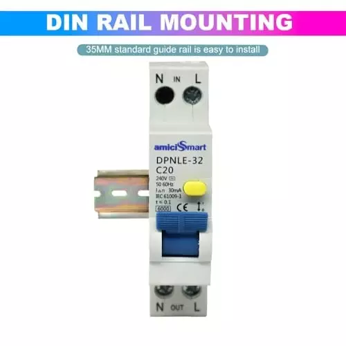 amicikart-standard-residual-current-circuit-breaker-20-amp-220-v-ac