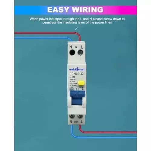 amicikart-standard-residual-current-circuit-breaker-20-amp-220-v-ac