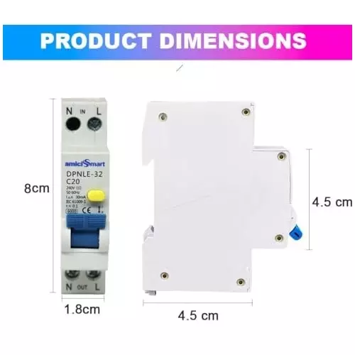 amicikart-standard-residual-current-circuit-breaker-20-amp-220-v-ac
