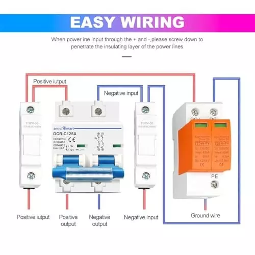 amicikart-standard-residual-current-circuit-breaker-125-amp-1000-v-dc