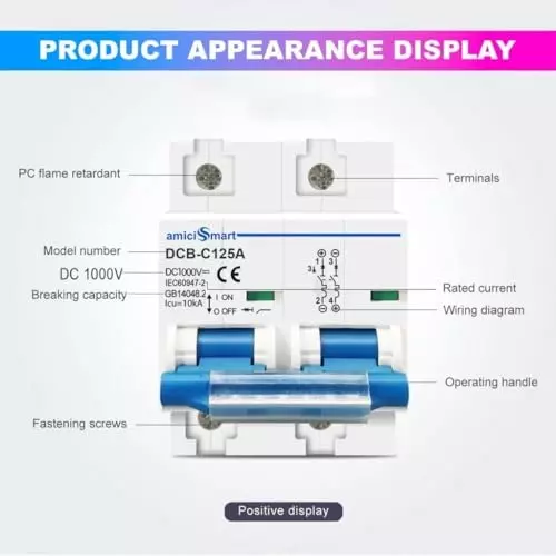amicikart-standard-residual-current-circuit-breaker-125-amp-1000-v-dc