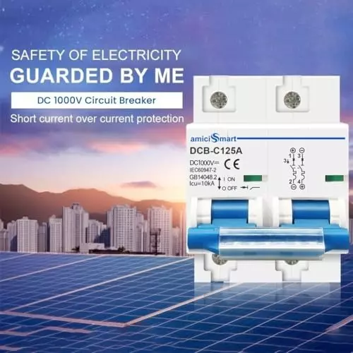 amicikart-standard-residual-current-circuit-breaker-125-amp-1000-v-dc