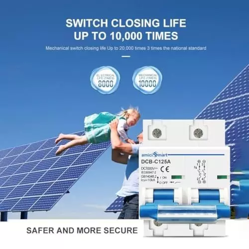 amicikart-standard-residual-current-circuit-breaker-125-amp-1000-v-dc