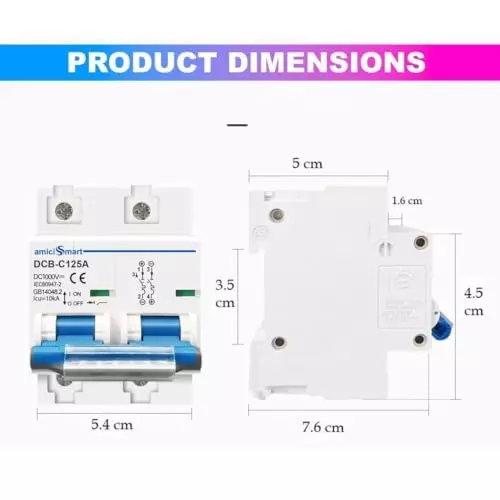 amicikart-standard-residual-current-circuit-breaker-125-amp-1000-v-dc