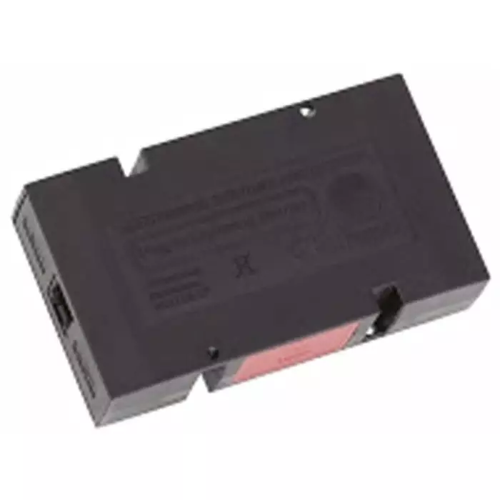 WJ Furse ESP TN/JP Surge Protection Device 296 V Maximum Voltage Rating 1 kA Maximum Surge Current BT Line Surge, 7TCA085400R0177ESP TN/JP