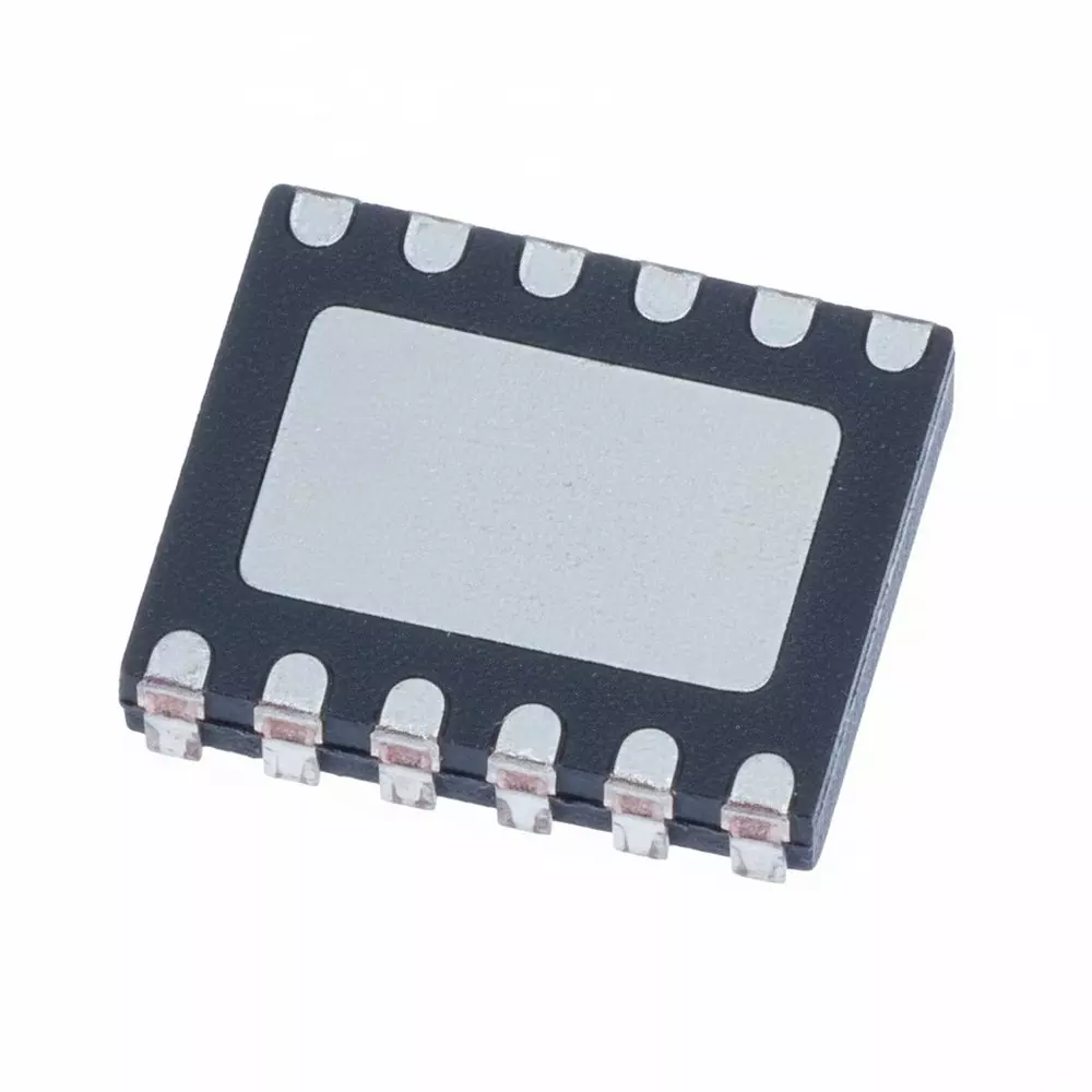 ANALOG DEVICES Board Mount Surge Protector PCB Mount 1.2 mA 4-80 VDC, LT4363IDE-1#PBF
