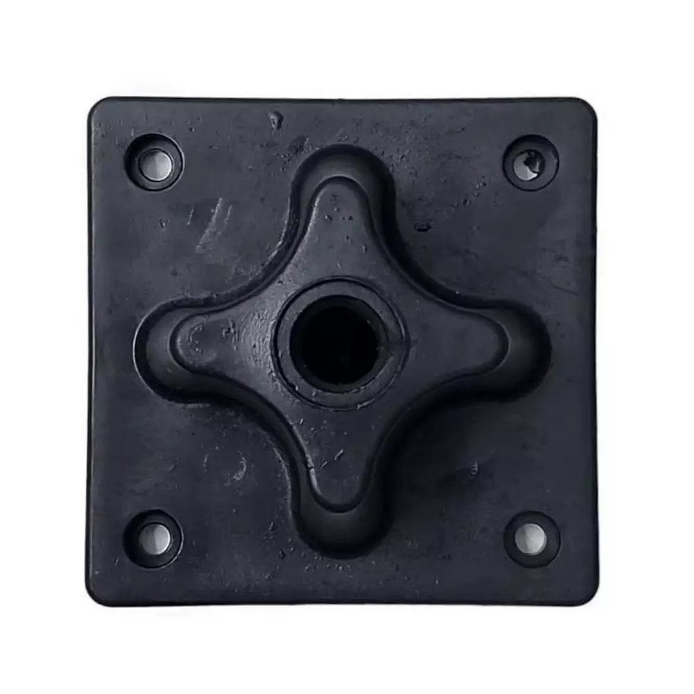 eximex-conventional-lightning-arrestor-1-m-length-and-14-mm-diameter-exim-la-03