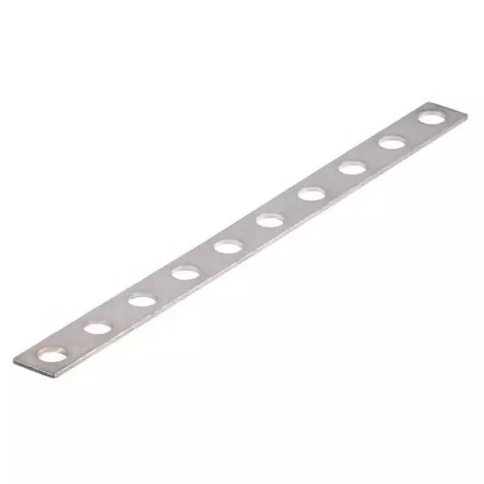ABB Surge Protector, DIN Rail Mount, 1SNA167224R2700