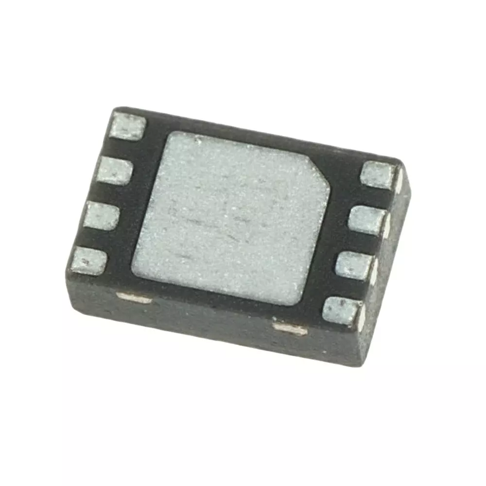 ANALOG DEVICES Board Mount Surge Protector PCB Mount 400 uA 2.5-80 VDC, LTC4362CDCB-2#TRMPBF