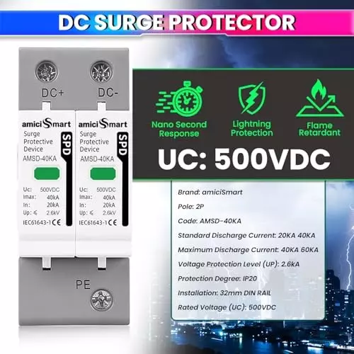 amicikart-surge-protective-device-40-ka-spd-dc-500v