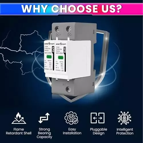amicikart-surge-protective-device-40-ka-spd-dc-500v