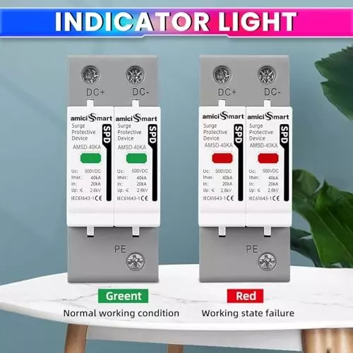 amicikart-surge-protective-device-40-ka-spd-dc-500v