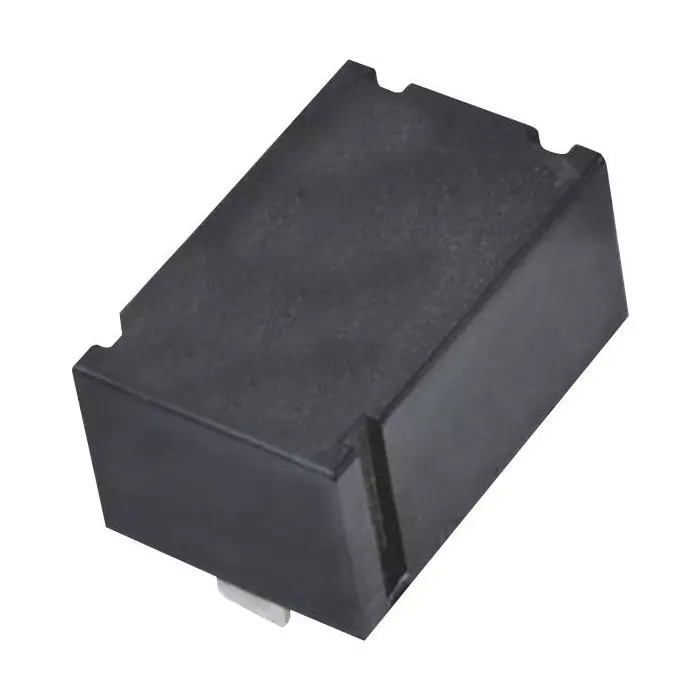 MULTICOMP PRO Surge Protector Suppressor Type 50 V AC Continuing Operating Voltage Max, MPSM20K820P1NBA