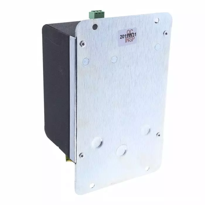 WJ Furse ESP M1 Surge Suppressor Unit 280 V Maximum Voltage Rating 6.25 kA Maximum Surge Current Mains Surge Protector, 7TCA085460R0112ESP 415M1