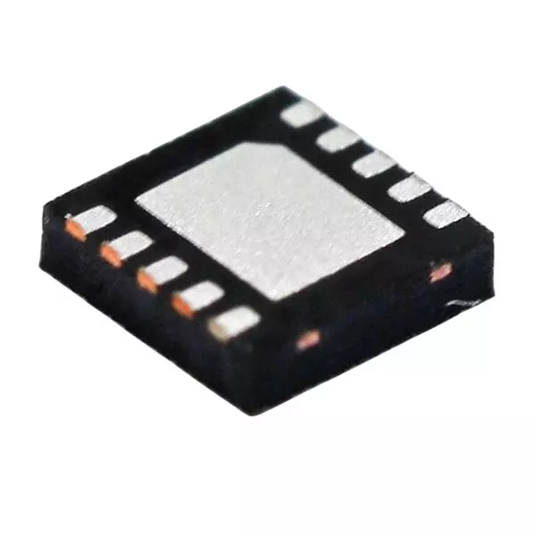 ANALOG DEVICES Board Mount Surge Protector PCB Mount 100 uA 2.5-60 VDC, LTC4368HDD-2#PBF