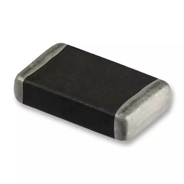 TE CONNECTIVITY Esd Suppressor 402 Diode Case Style 5 V Operating Voltage 55 V Maximum Clamping Voltage, 82357050330 (Pack of 10)