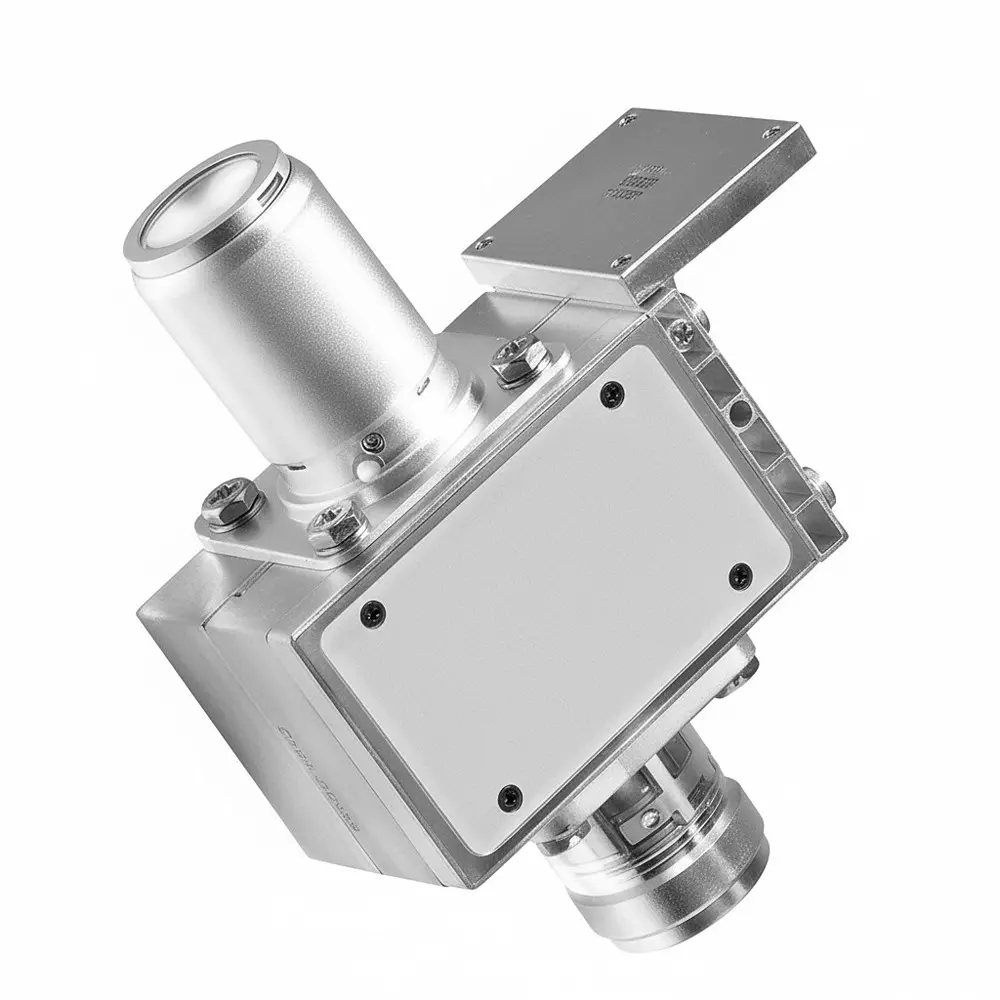 PCTEL Connectorized Surge Protector Screw 600 VDC Voltage Rating, PCT-BWS07