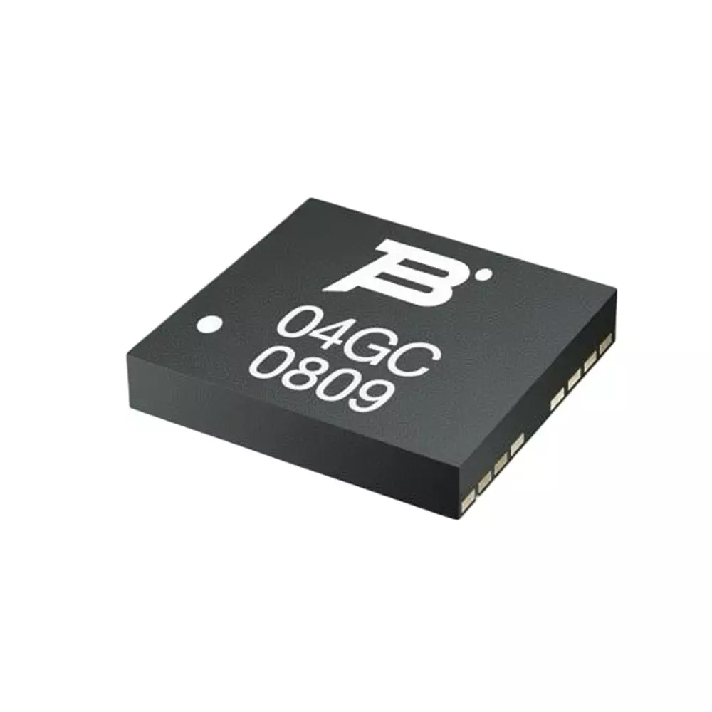 Bourns Board Mount Surge Protector PCB Mount 240 mA 40 V, P40-G240-WH