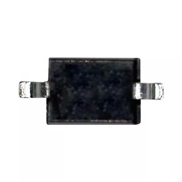 BOURNS Esd Protection Device, 3.3V, Sod-323-2, Cdsod323-T03S