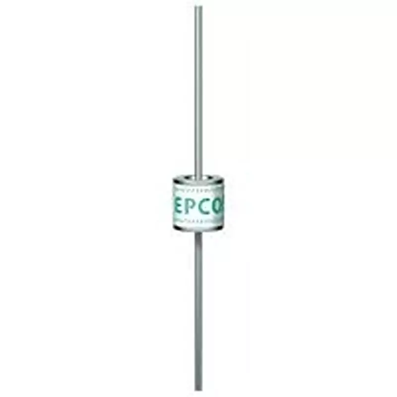 EPCOS Surge Arrester, 90V, Axial, B88069X0720S102