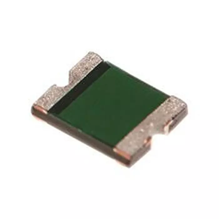 MULTICOMP PRO Ptc Resettable Fuse, 0.2A, 30Vdc, 1210, Mc011032 (Pack of 3000)