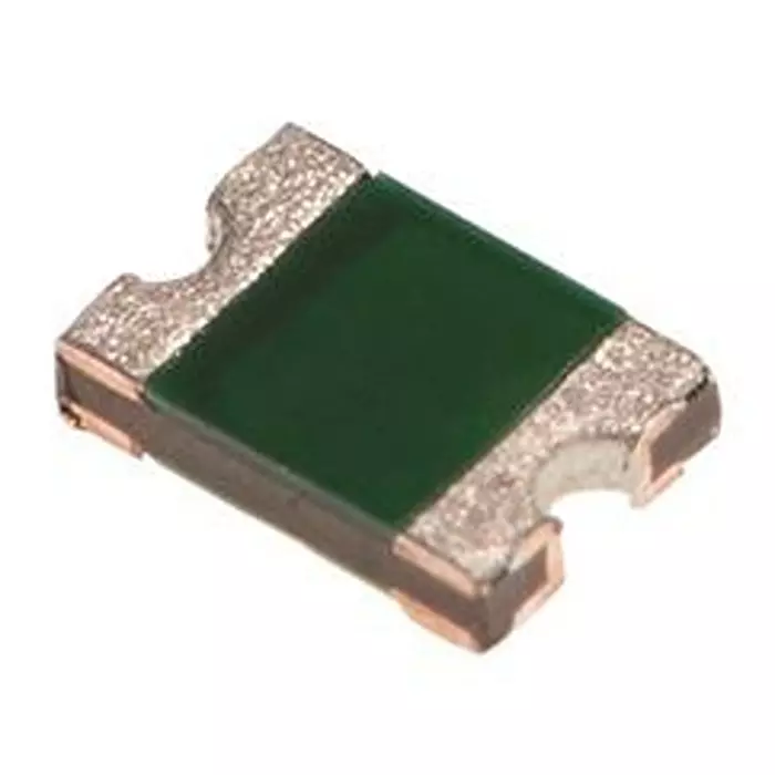 MULTICOMP PRO Ptc Resettable Fuse, 0.35A, 6Vdc, 0805, Mc011039 (Pack of 4000)