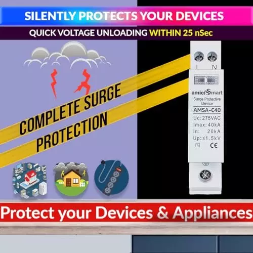amicismart-surge-protector-20-40-ka-capacity-2-pole-275-v-amsa-c40