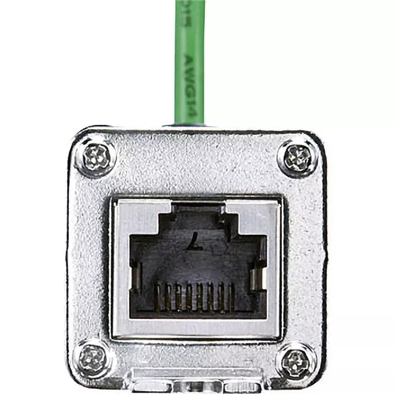 sanwa-supply-lightning-surge-protector-27629123