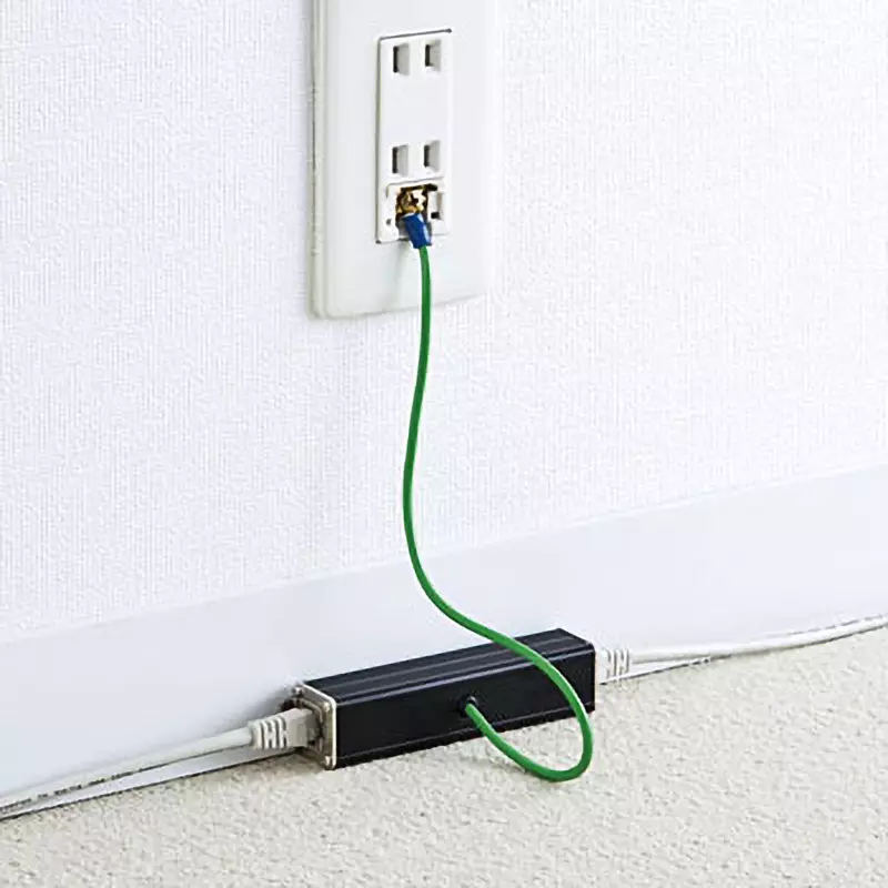 sanwa-supply-lightning-surge-protector-27629123