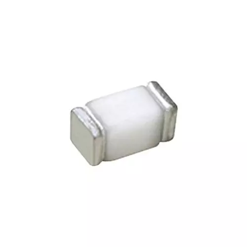 TE CONNECTIVITY Gas Discharge Tube SMD GDT Case Style 1.2 kV Impulse Sparkover Voltage, B32-470-LF (Pack of 5)