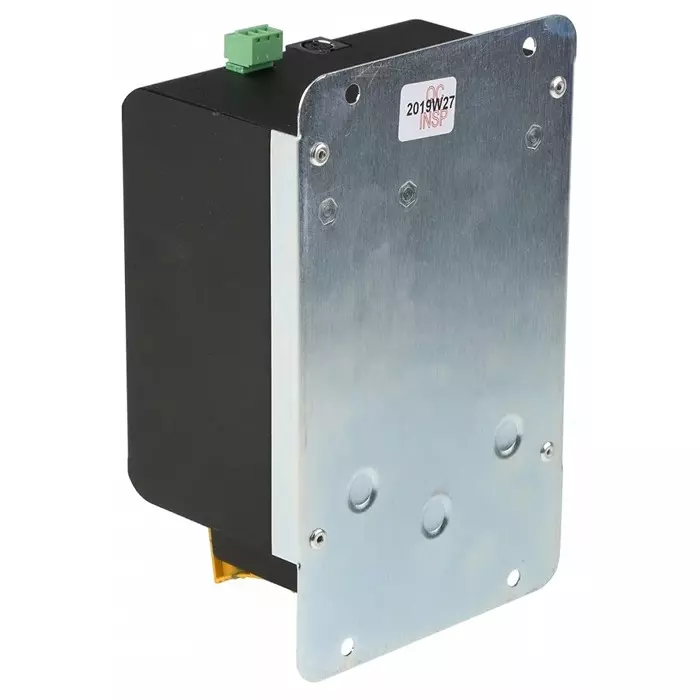 WJ Furse ESP M1 Surge Suppressor Unit 280 V Maximum Voltage Rating 6.25 kA Maximum Surge Current Mains Surge Protector, 7TCA085460R0115ESP 415M1R