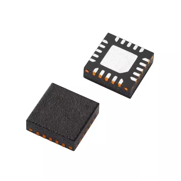 Littelfuse Board Mount Surge Protector PCB Mount 600 mA 5 V, LS05006VPQ33