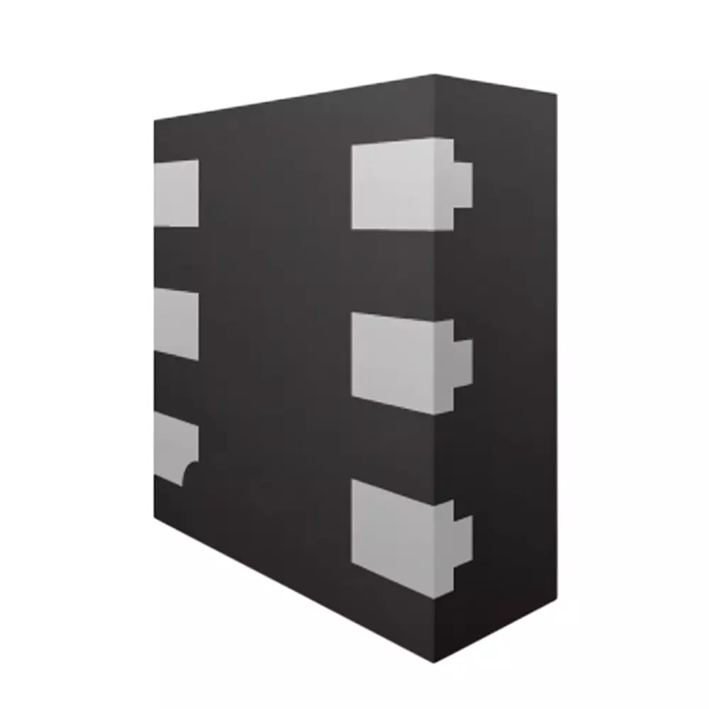 Semtech Board Mount Surge Protector PCB Mount 24 A 40 VDC, TDS4001P.C