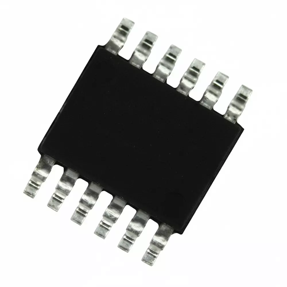 ANALOG DEVICES Board Mount Surge Protector PCB Mount 1.2 mA 4-80 VDC, LT4363HMS-1#PBF
